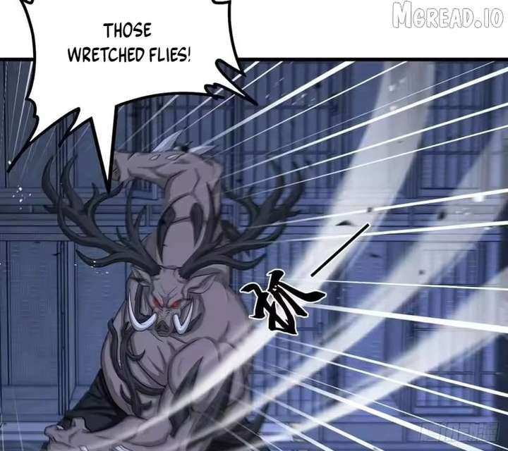 ch 149 4