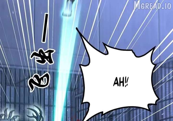 ch 149 40