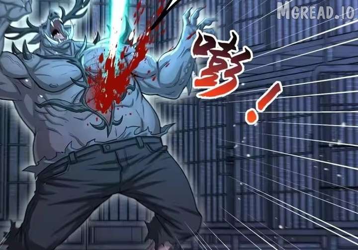 ch 149 41