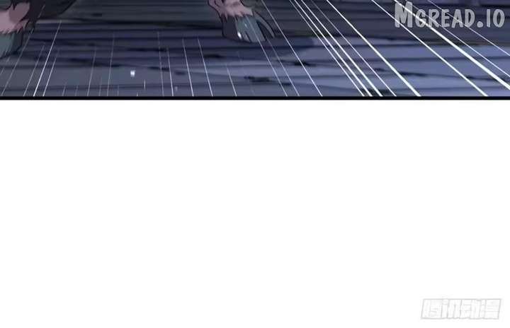 ch 149 42
