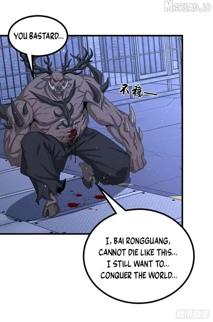 ch 149 44