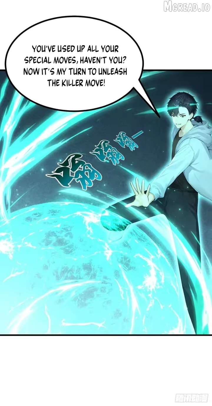 ch 149 45