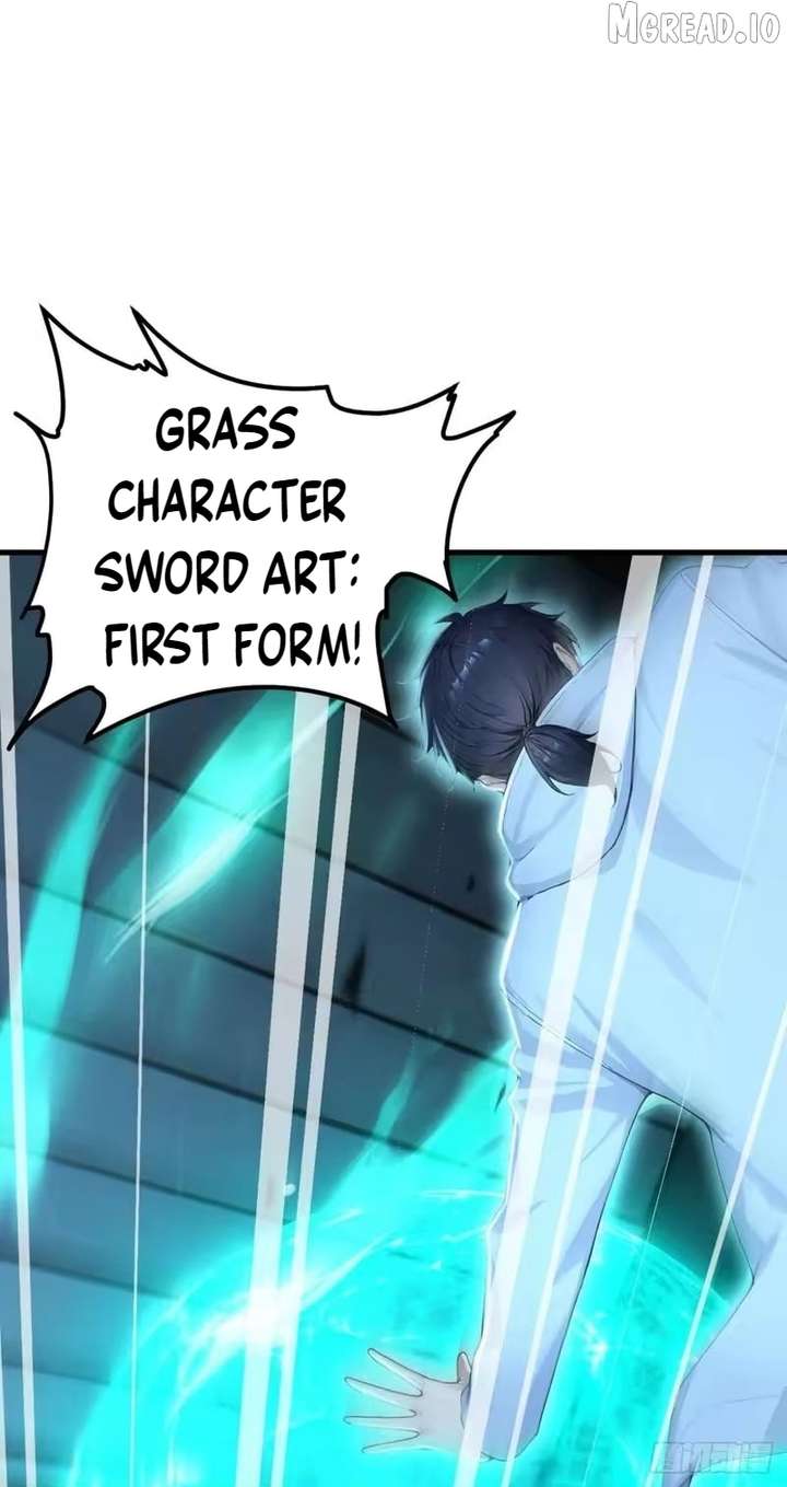 ch 149 46