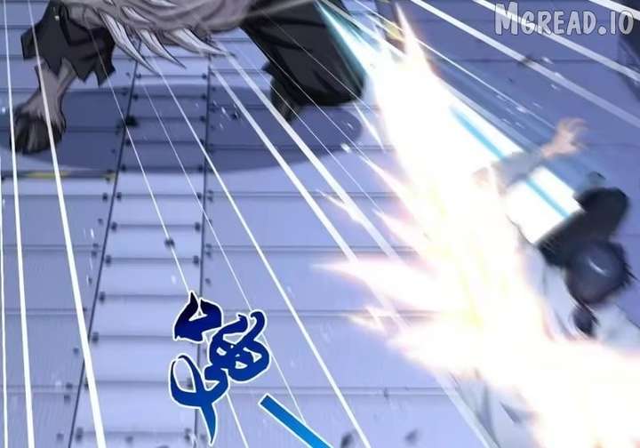 ch 149 5