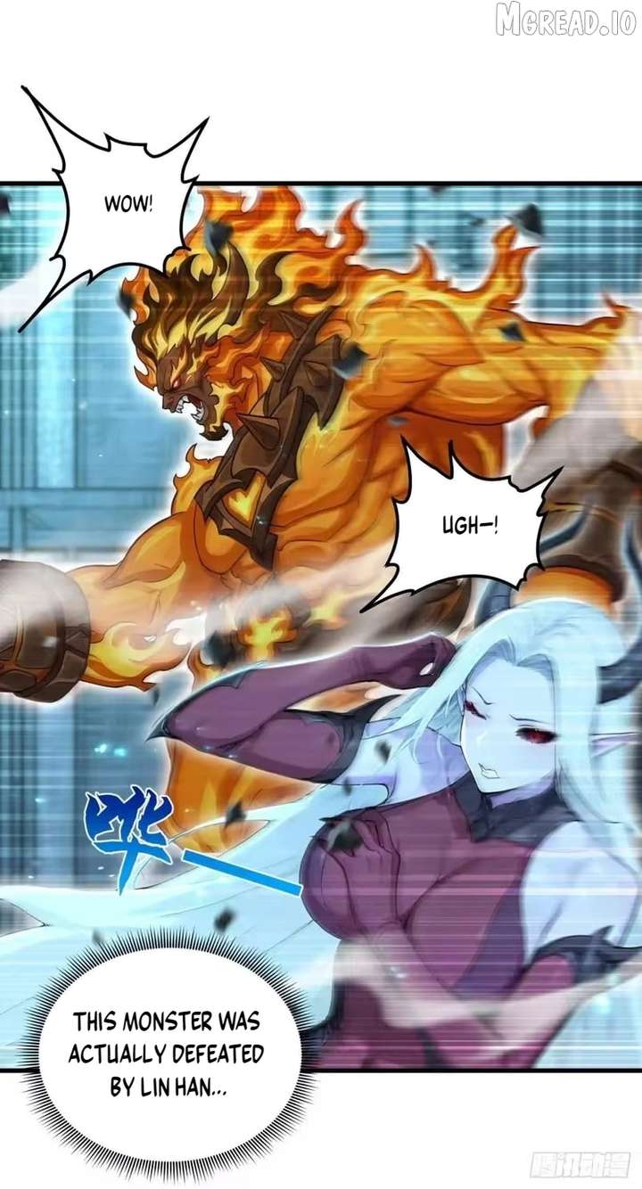 ch 149 50