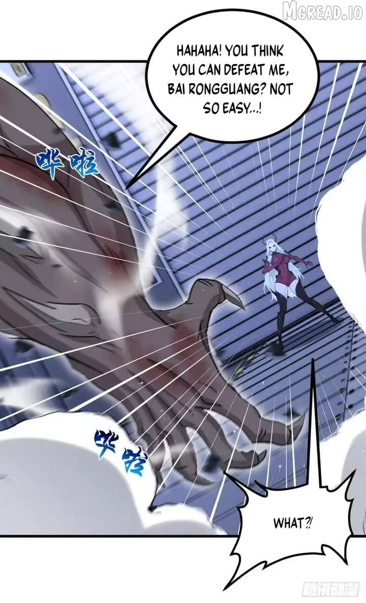 ch 149 51