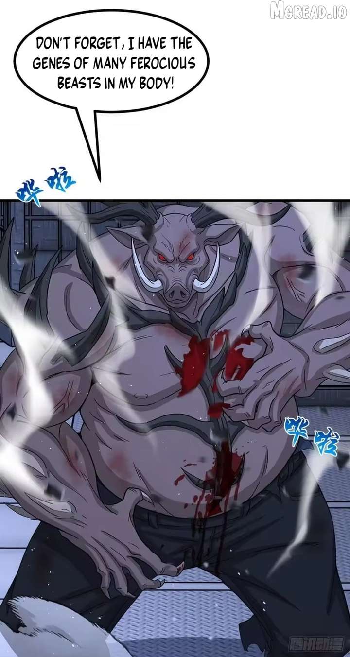 ch 149 52