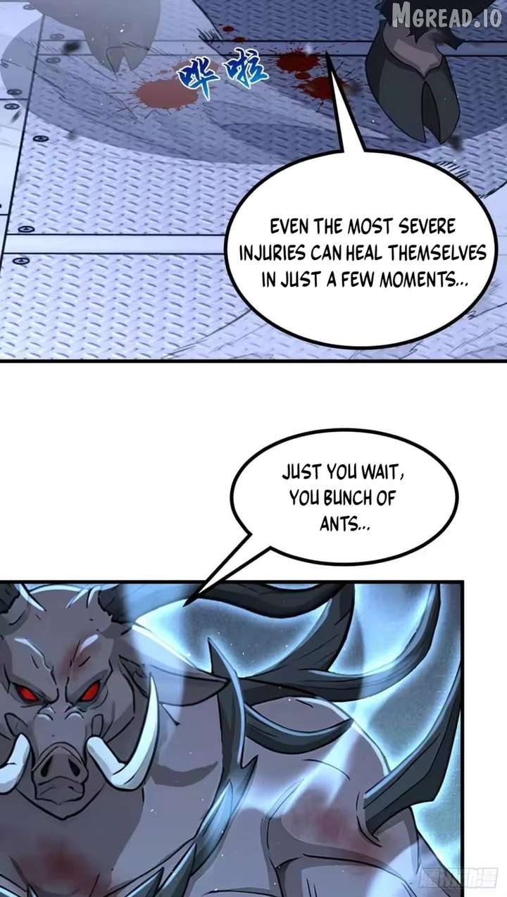 ch 149 53