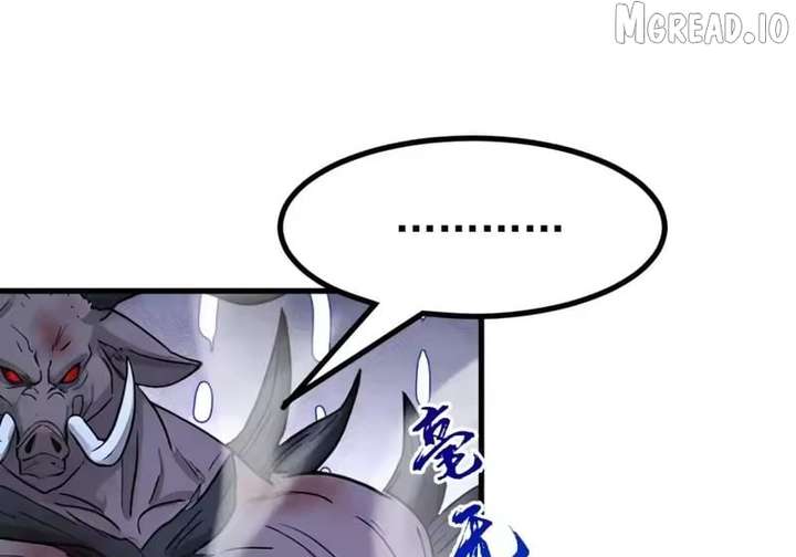 ch 149 55