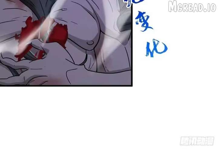 ch 149 56