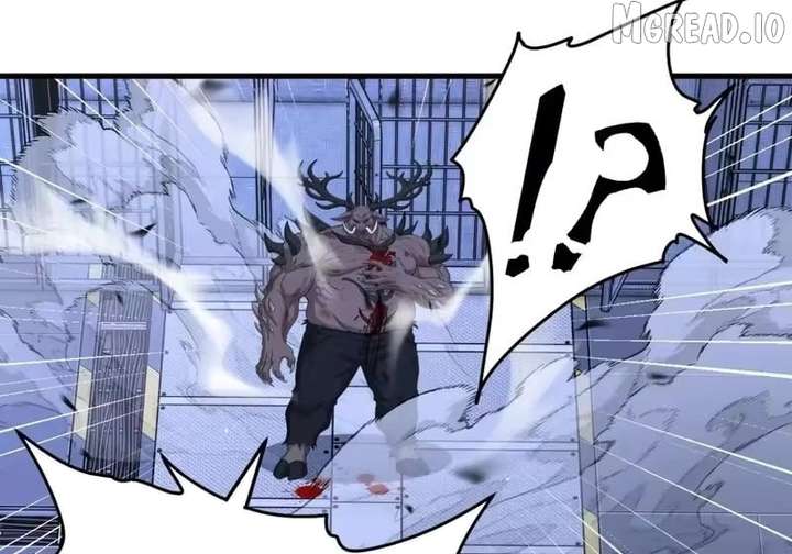ch 149 57