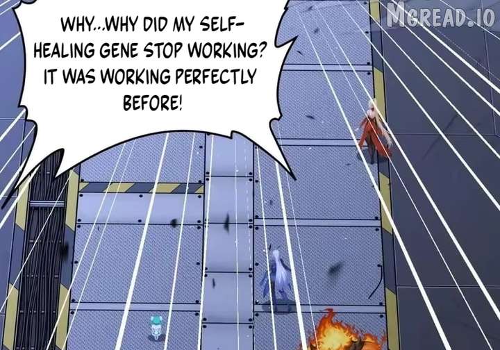 ch 149 58