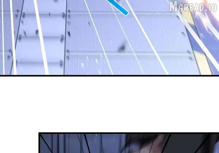 ch 149 6