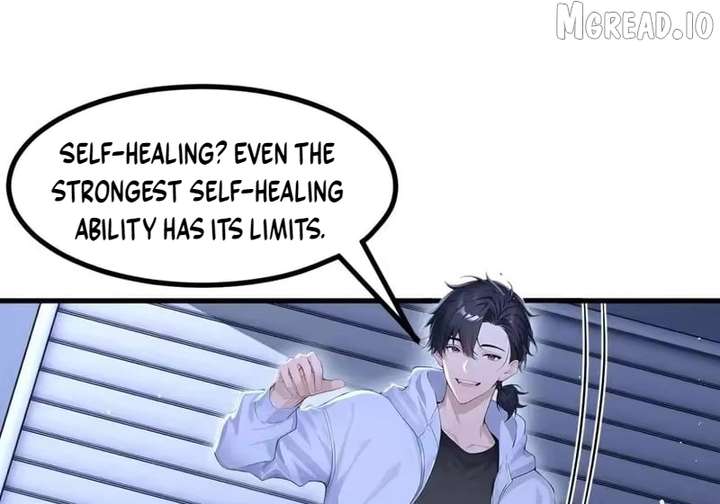 ch 149 60