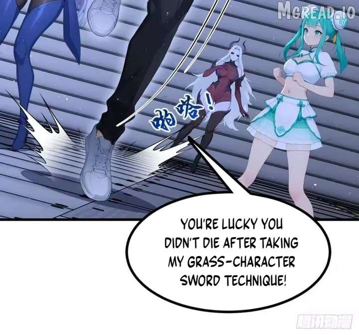 ch 149 62