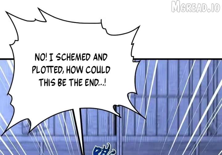 ch 149 63