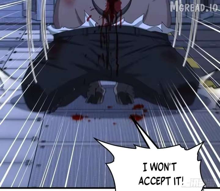 ch 149 65