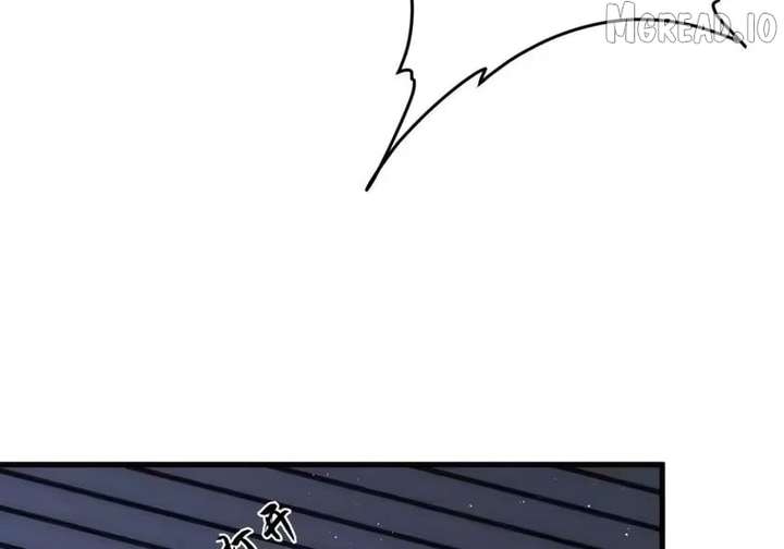 ch 149 66