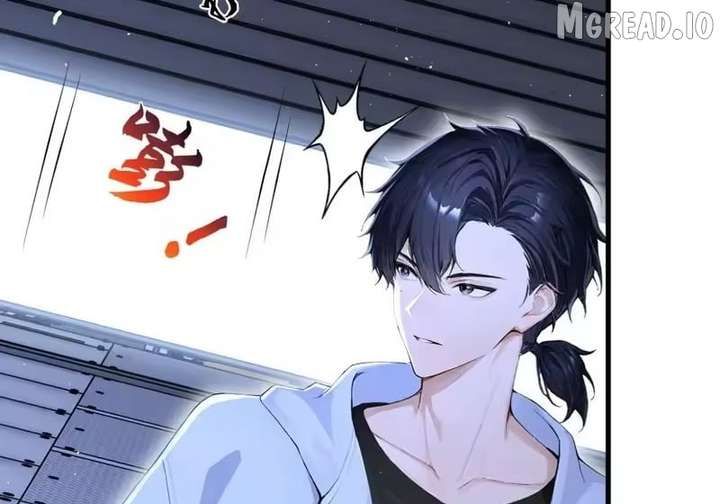 ch 149 67