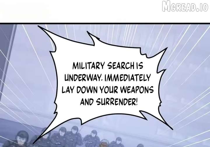 ch 149 69