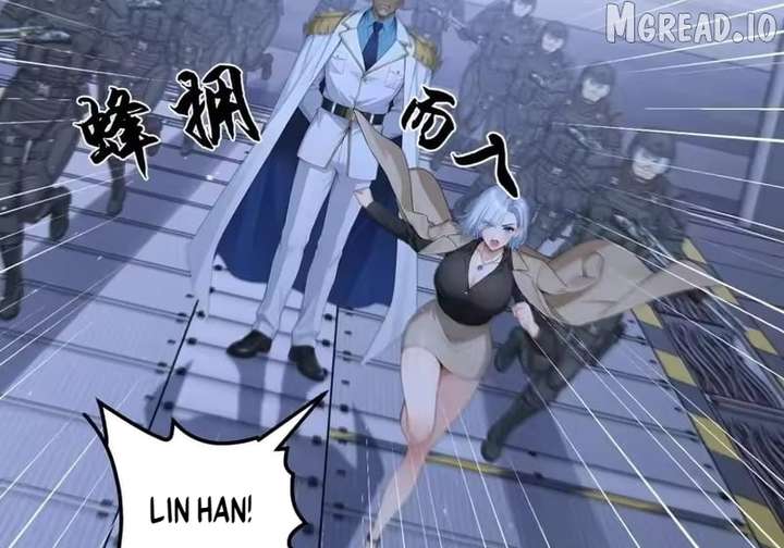 ch 149 70