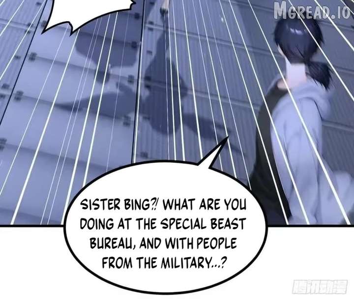 ch 149 71