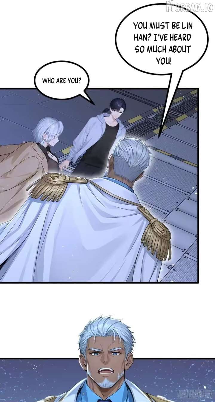 ch 149 72