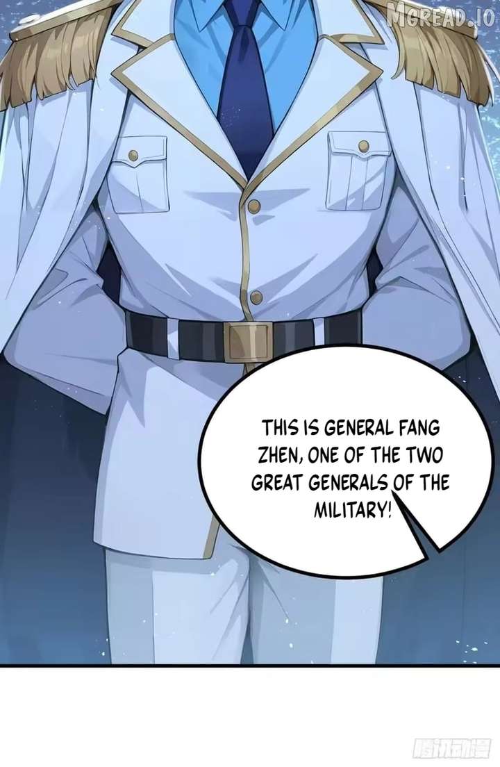 ch 149 73