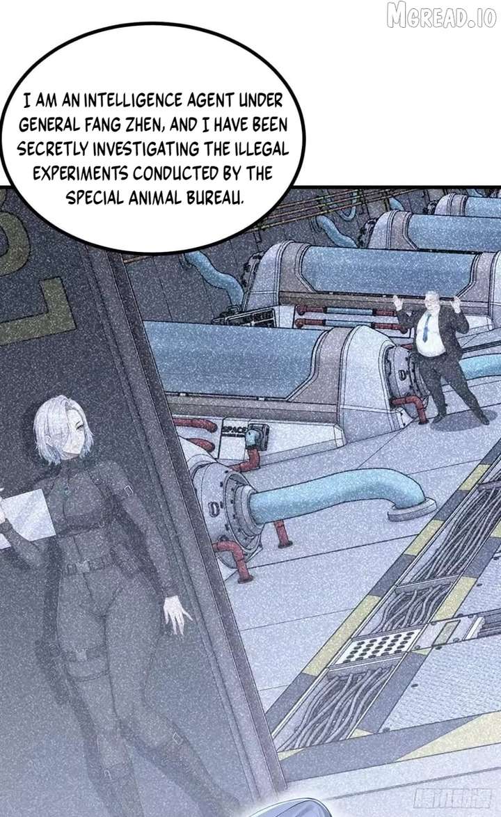 ch 149 74