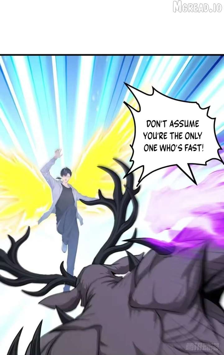 ch 149 8