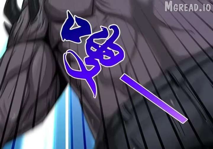 ch 149 9