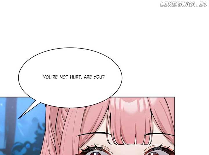 Primordial Ten Fiends: Others Tame Beasts, I Tame Beast Girls Chapter 15 174 ch 15 14