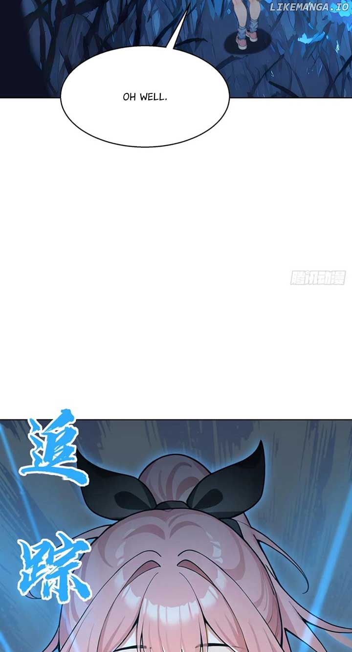 Primordial Ten Fiends: Others Tame Beasts, I Tame Beast Girls Chapter 15 207 ch 15 47