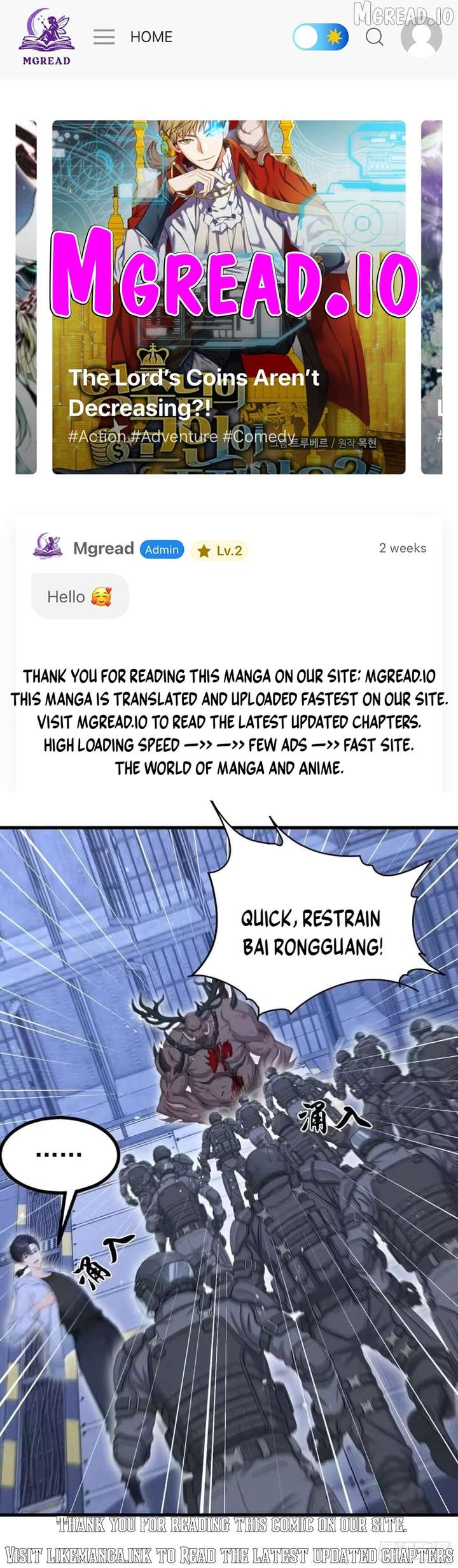 ch 150 1