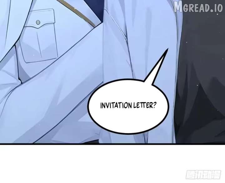 ch 150 10