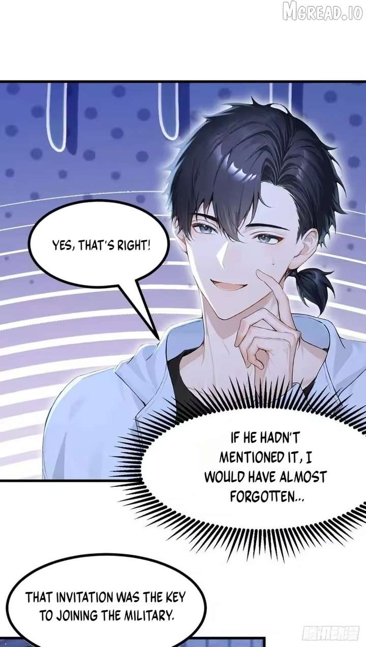 ch 150 11
