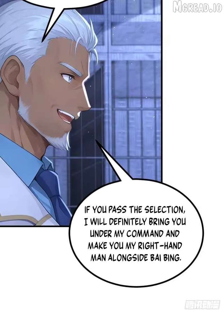 ch 150 12