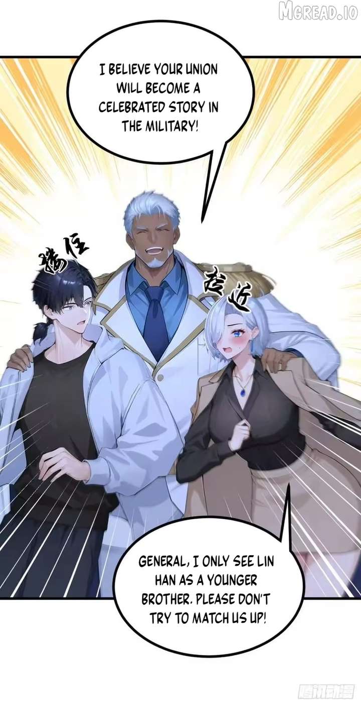 ch 150 13