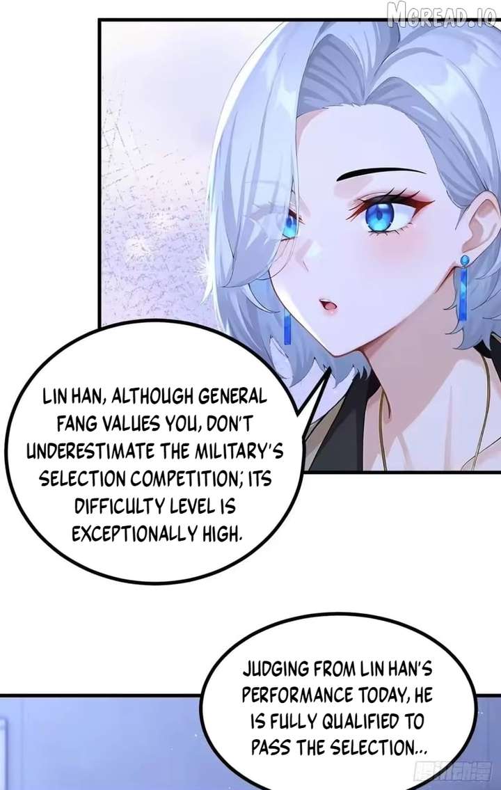 ch 150 14