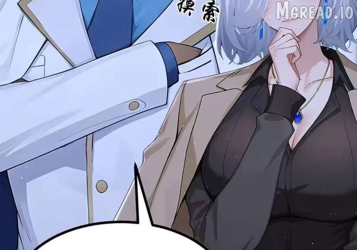 ch 150 16