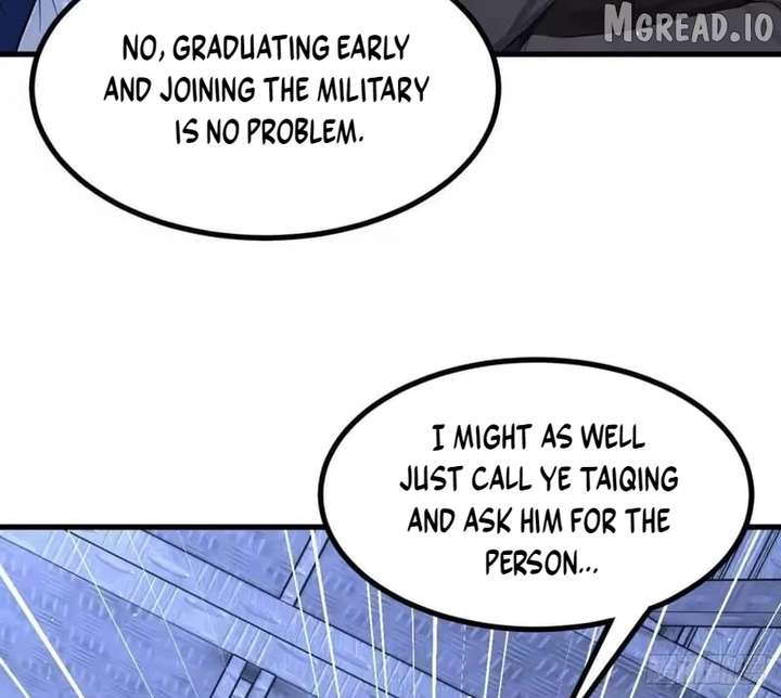 ch 150 17