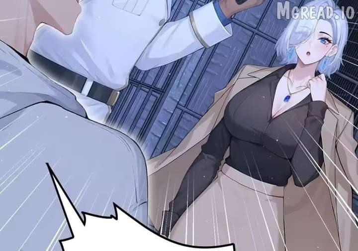 ch 150 19