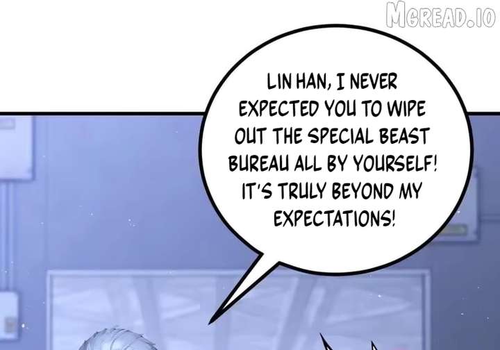ch 150 2