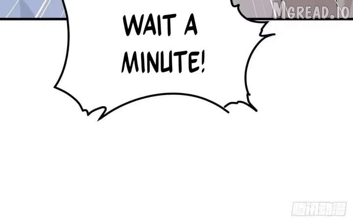ch 150 20