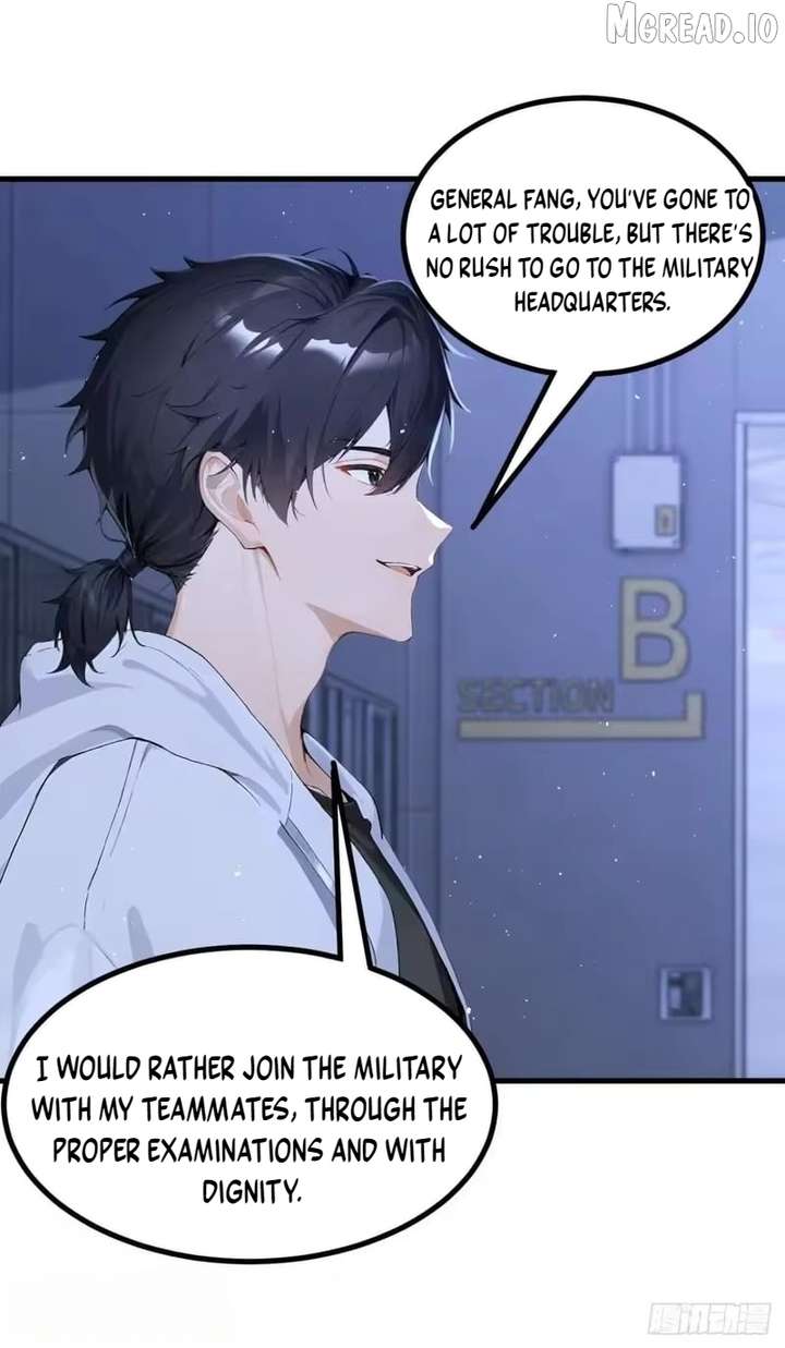 ch 150 21