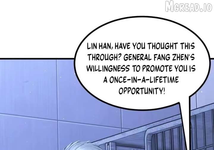 ch 150 22