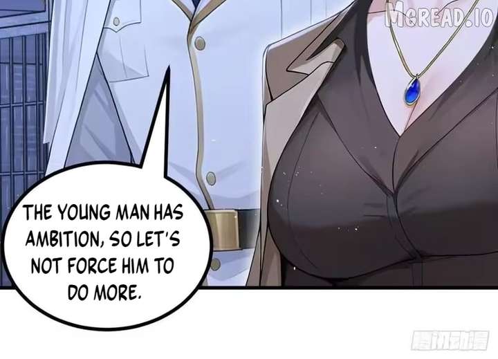 ch 150 24