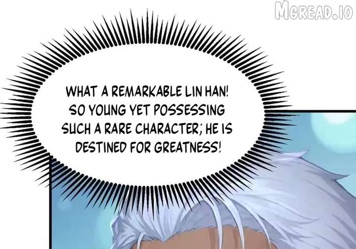 ch 150 25
