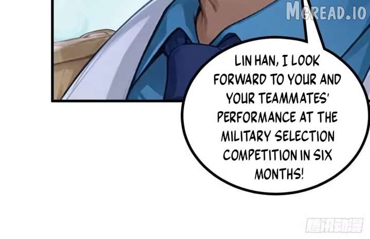 ch 150 27