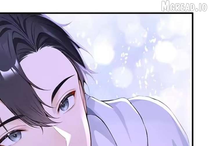 ch 150 28
